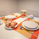 Apartment Kelly Cefalù