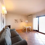 Apartment Kelly Cefalù