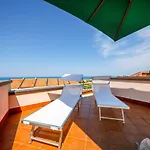 Apartment Kelly Cefalù