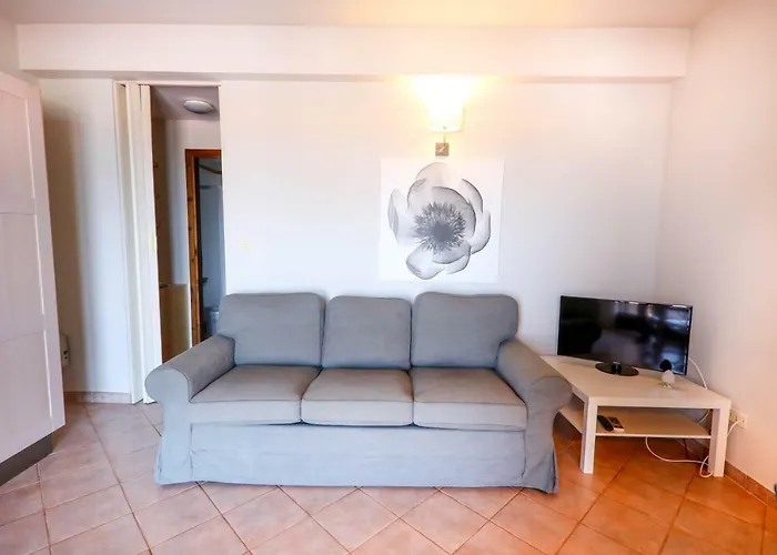 Kelly דירה צ'פאלו